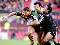 Fittler 1 25,11